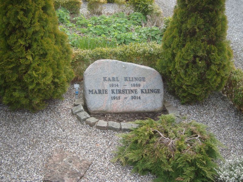 Marie Kirstine Klinge.JPG